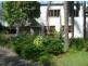 4 Leo Alley Rd, Noosaville QLD 4566