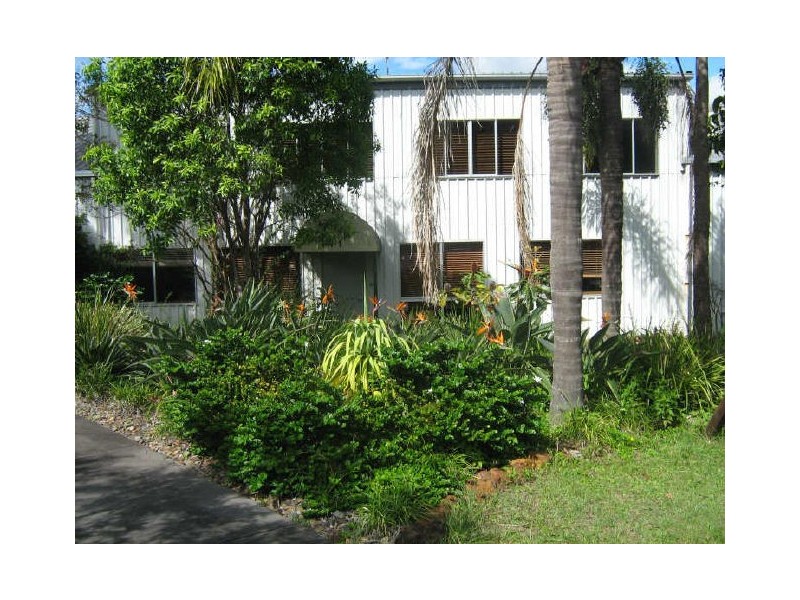 4 Leo Alley Rd, Noosaville QLD 4566