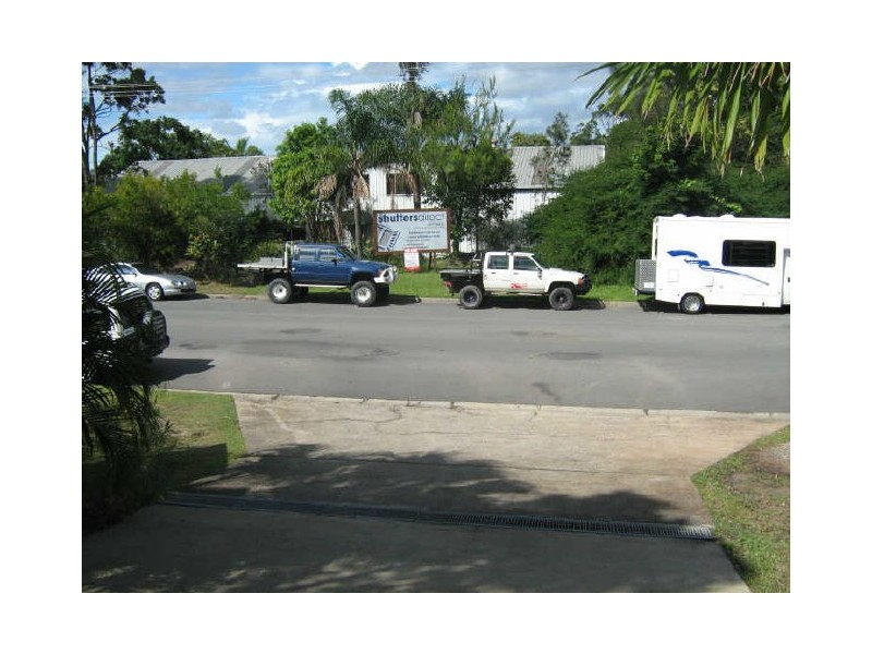4 Leo Alley Rd, Noosaville QLD 4566