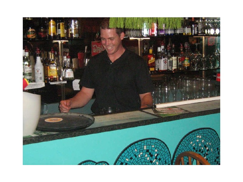 Noosa Heads QLD 4567