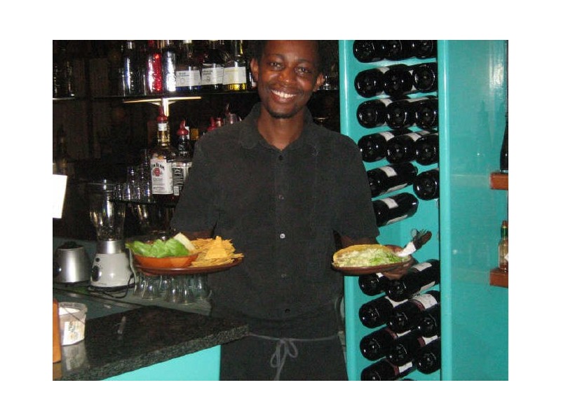 Noosa Heads QLD 4567