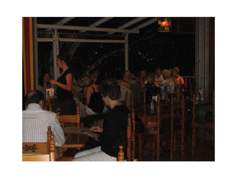 Noosa Heads QLD 4567