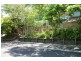 5 Berrima Row, Noosa Heads QLD 4567