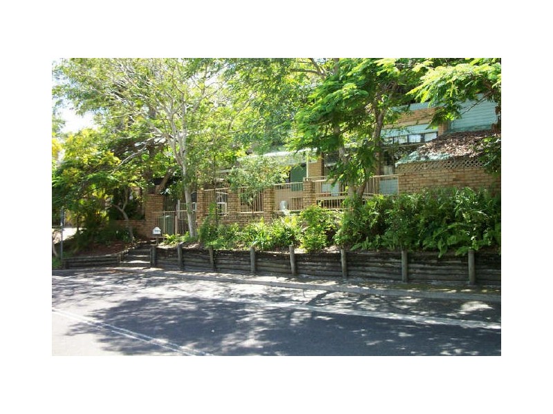 5 Berrima Row, Noosa Heads QLD 4567