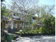 5 Berrima Row, Noosa Heads QLD 4567