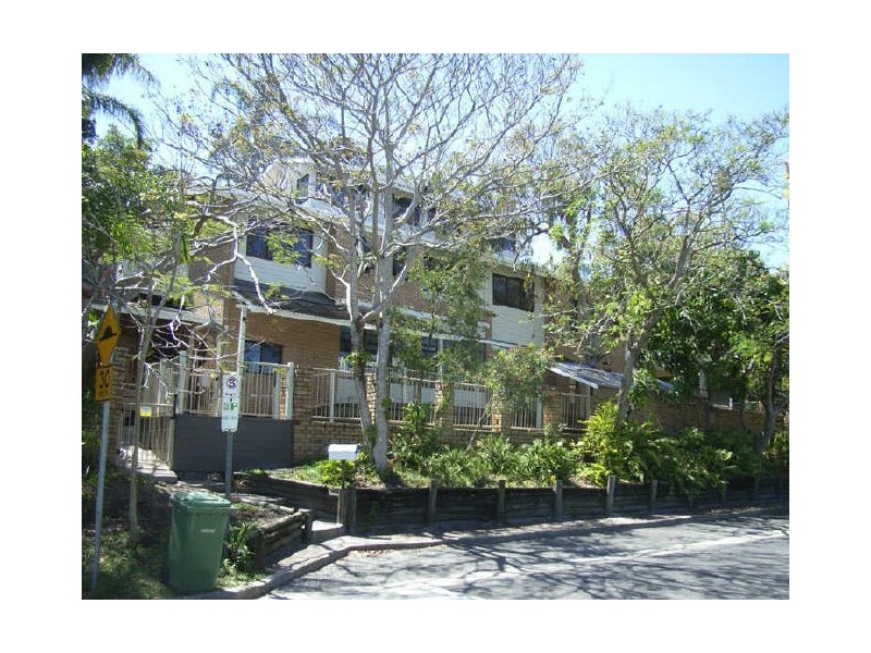 5 Berrima Row, Noosa Heads QLD 4567