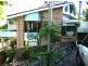 5 Berrima Row, Noosa Heads QLD 4567