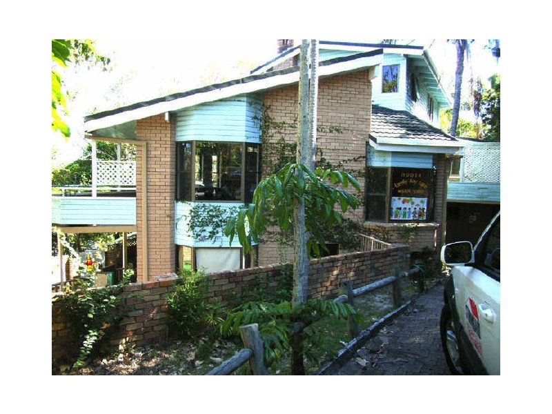 5 Berrima Row, Noosa Heads QLD 4567