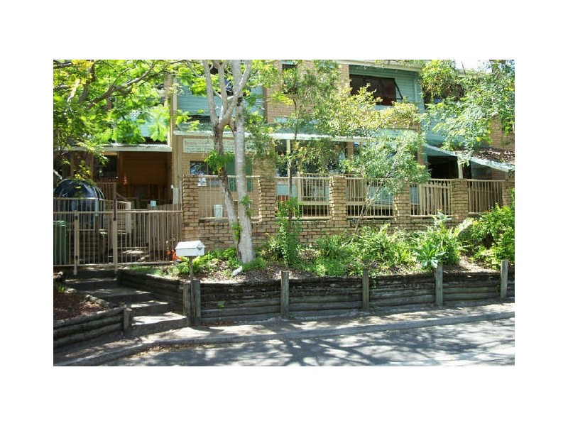 5 Berrima Row, Noosa Heads QLD 4567