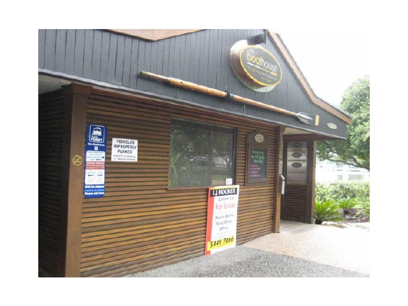 Lease J & K/194 Gympie Tce, Noosaville QLD 4566