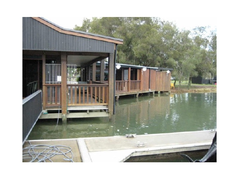 Lease J & K/194 Gympie Tce, Noosaville QLD 4566