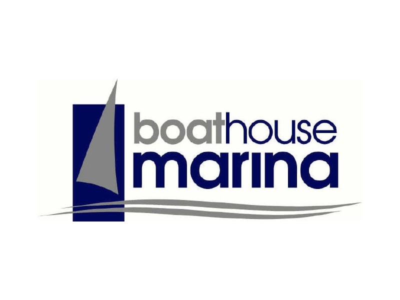 Lease J & K/194 Gympie Tce, Noosaville QLD 4566