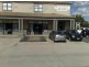 Noosaville QLD 4566
