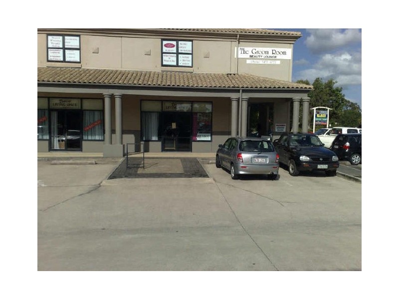 Noosaville QLD 4566