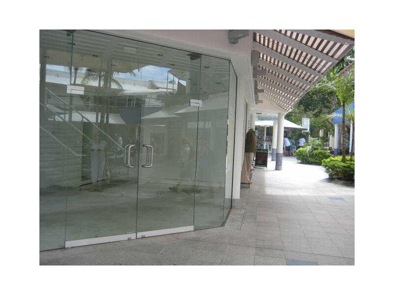 11/18 Hastings St, Noosa Heads QLD 4567