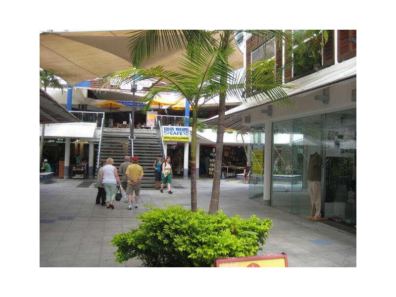 11/18 Hastings St, Noosa Heads QLD 4567