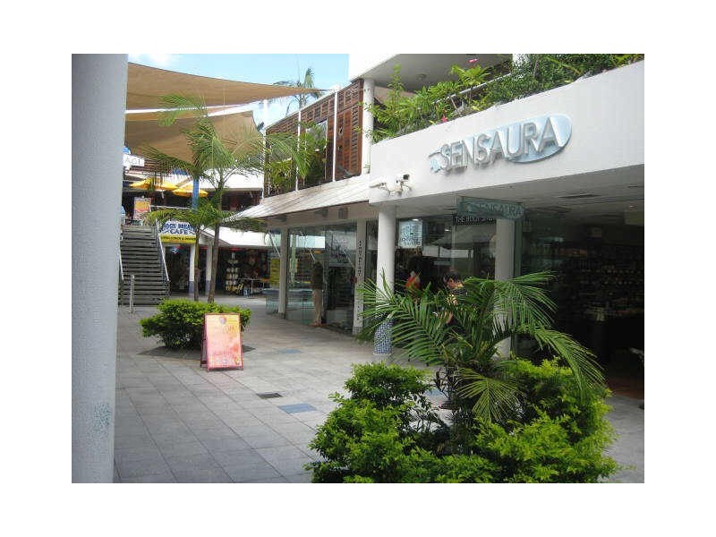 11/18 Hastings St, Noosa Heads QLD 4567