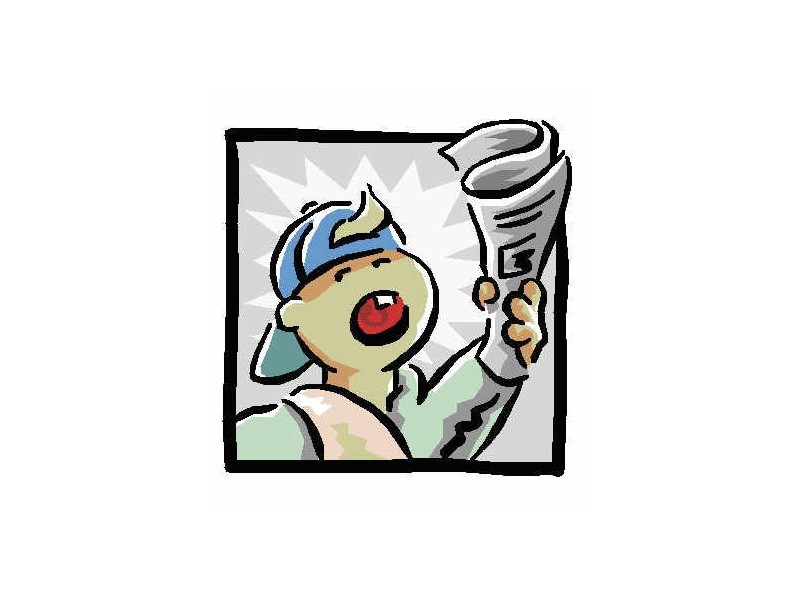 Noosa Heads QLD 4567