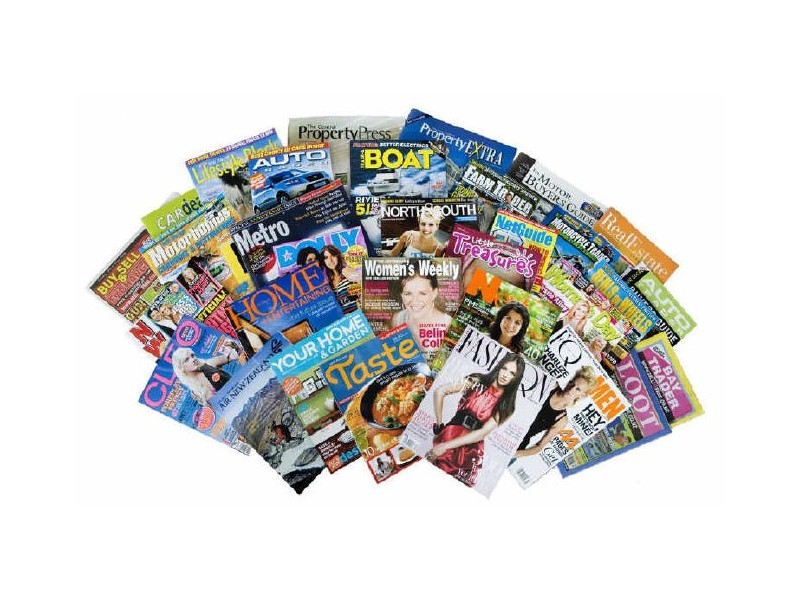 Noosa Heads QLD 4567