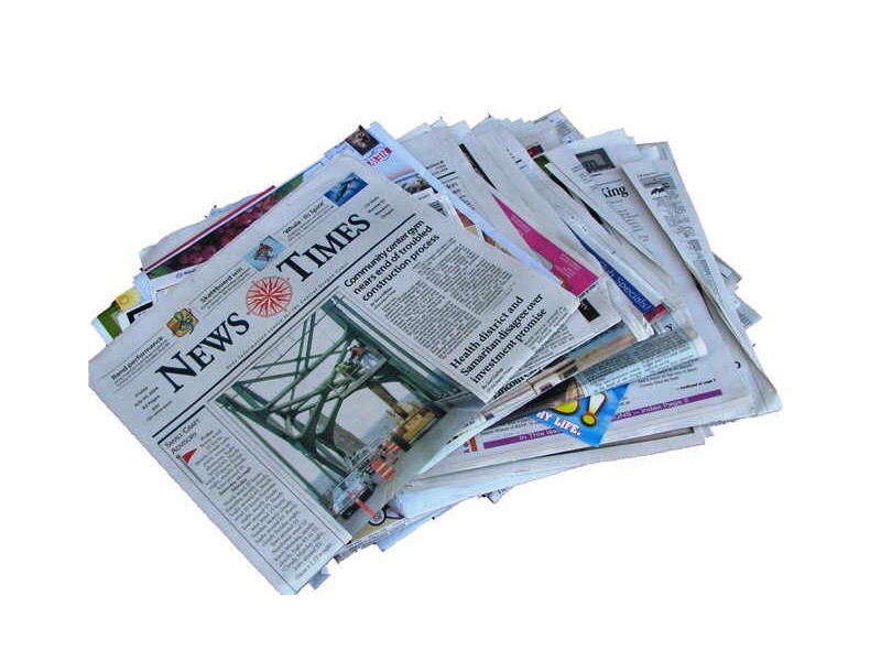 Noosa Heads QLD 4567