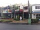 Noosaville QLD 4566