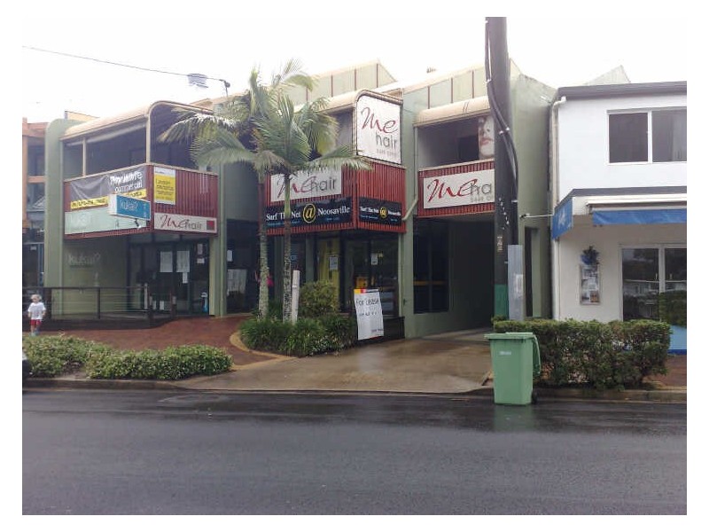 Noosaville QLD 4566