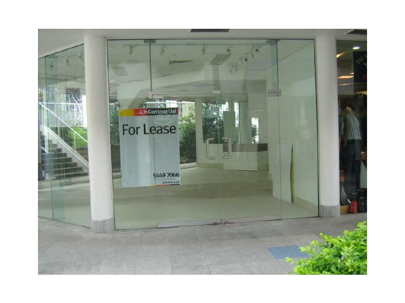 14/18 Hastings St, Noosa Heads QLD 4567