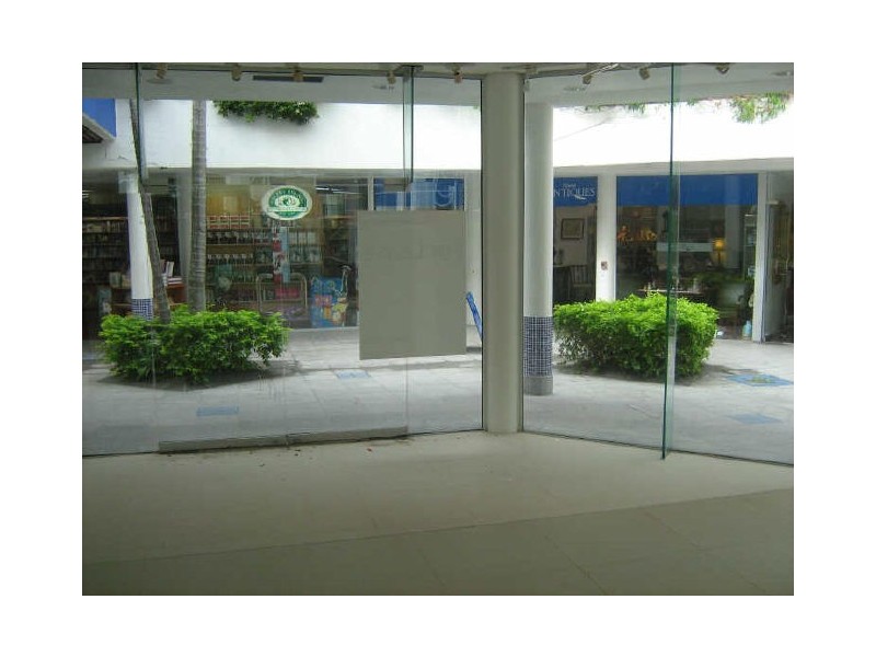 14/18 Hastings St, Noosa Heads QLD 4567