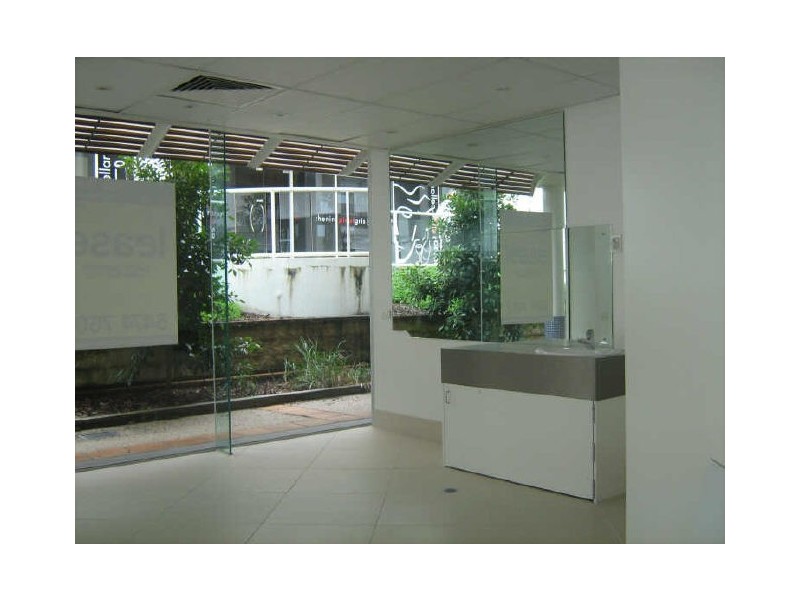 14/18 Hastings St, Noosa Heads QLD 4567