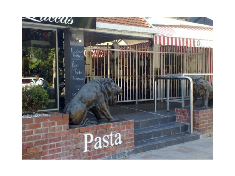 Noosa Heads QLD 4567