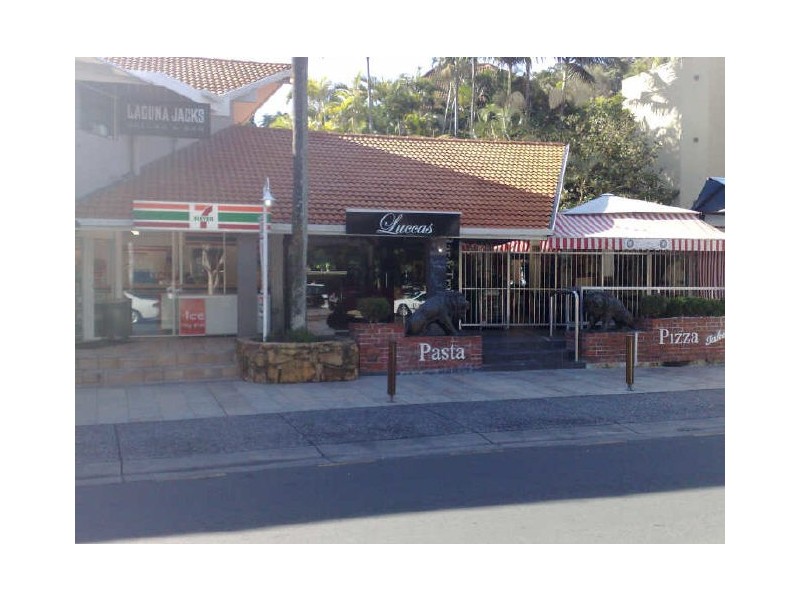 Noosa Heads QLD 4567