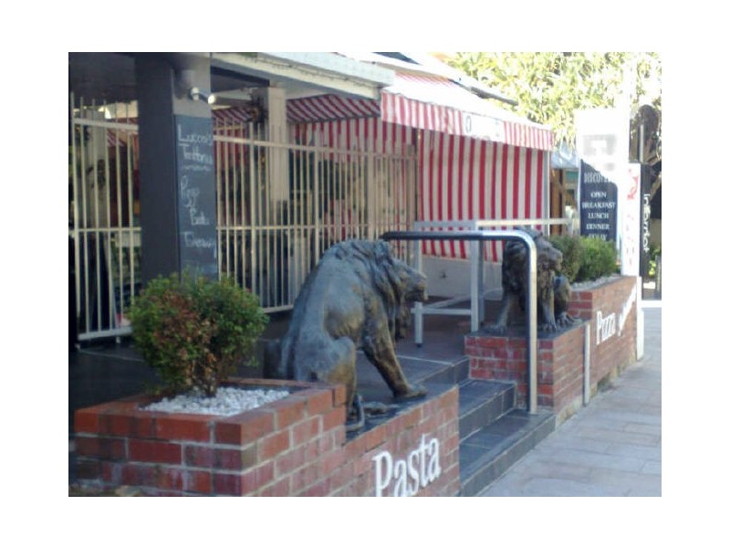 Noosa Heads QLD 4567