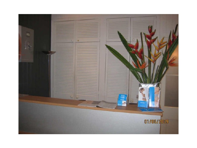 36 Mary St, Noosaville QLD 4566