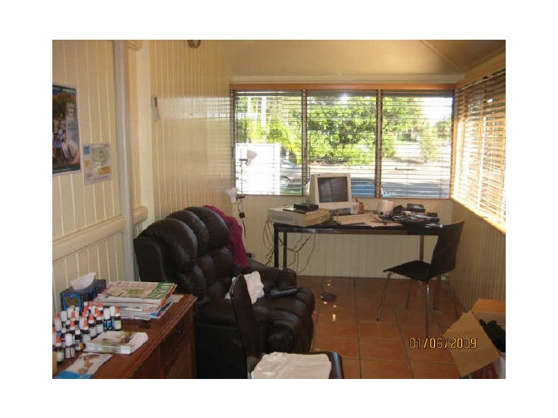 36 Mary St, Noosaville QLD 4566