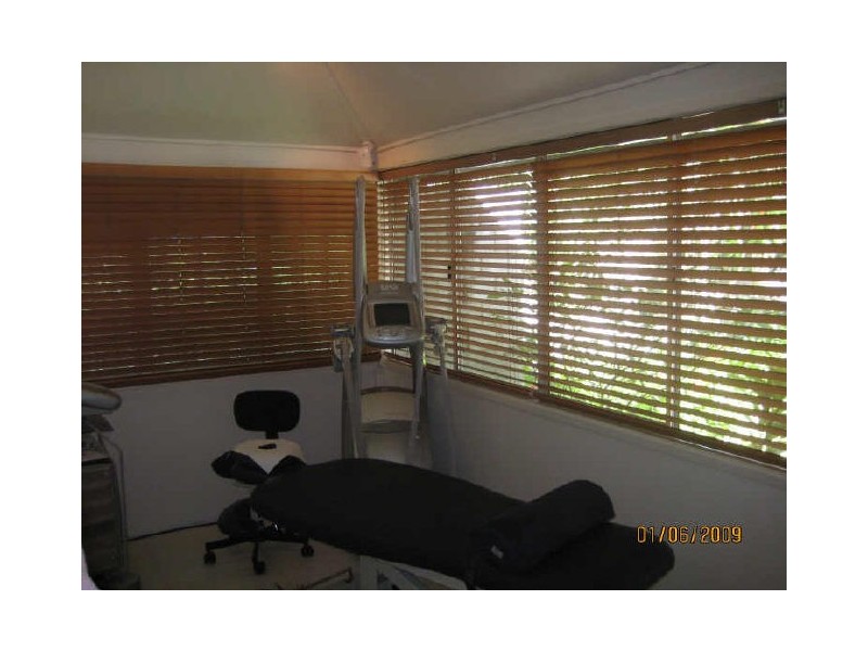 36 Mary St, Noosaville QLD 4566