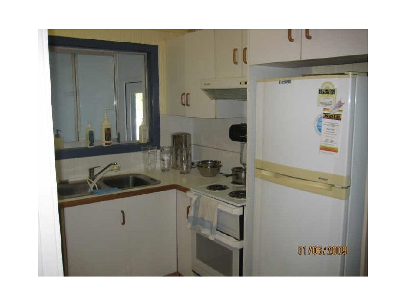 36 Mary St, Noosaville QLD 4566