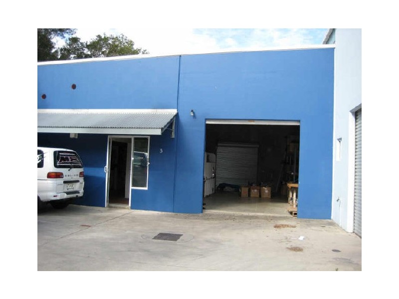 5/10 Venture Dr, Noosaville QLD 4566