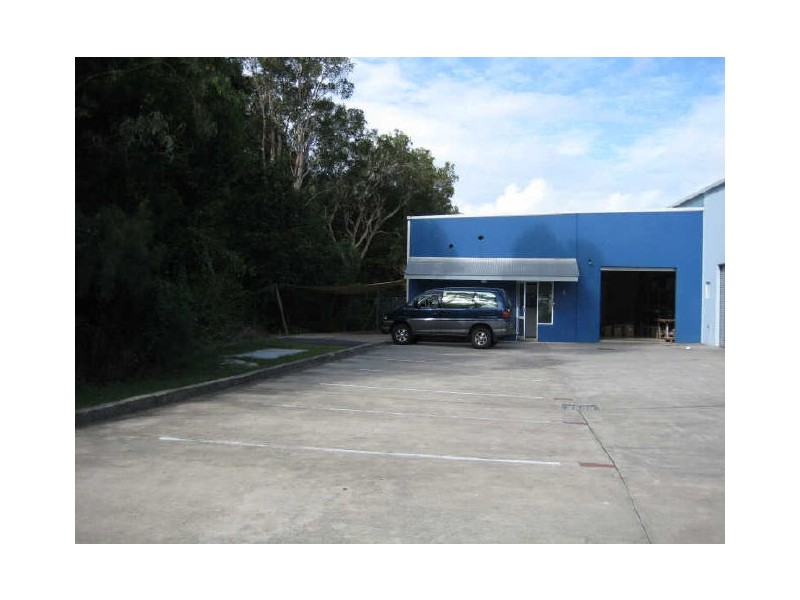 5/10 Venture Dr, Noosaville QLD 4566