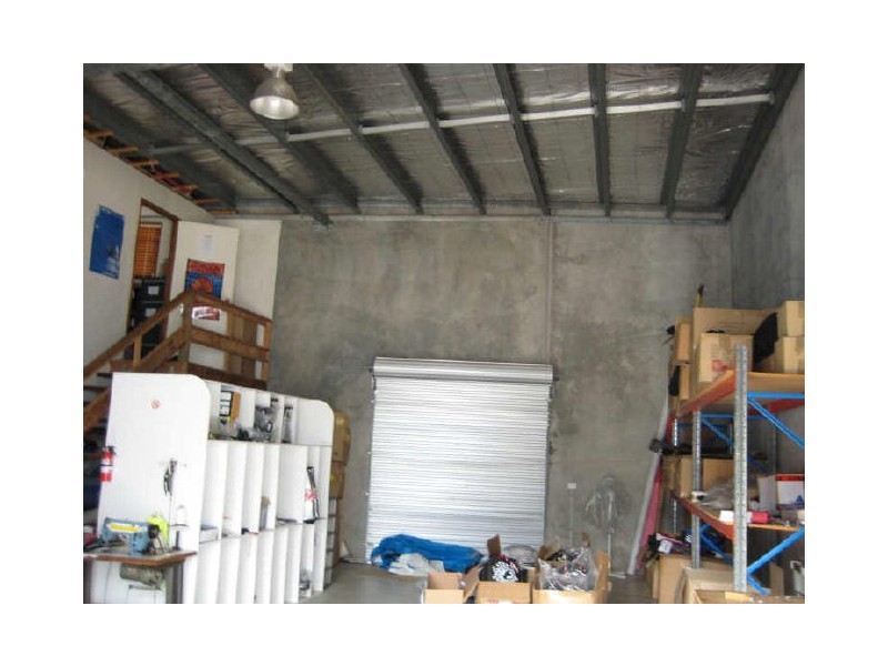 5/10 Venture Dr, Noosaville QLD 4566