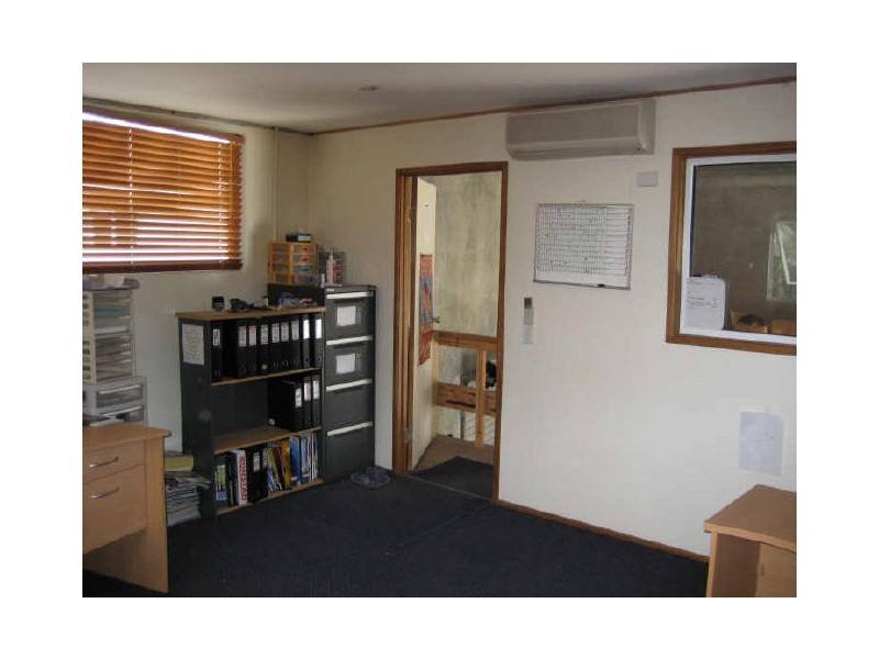 5/10 Venture Dr, Noosaville QLD 4566