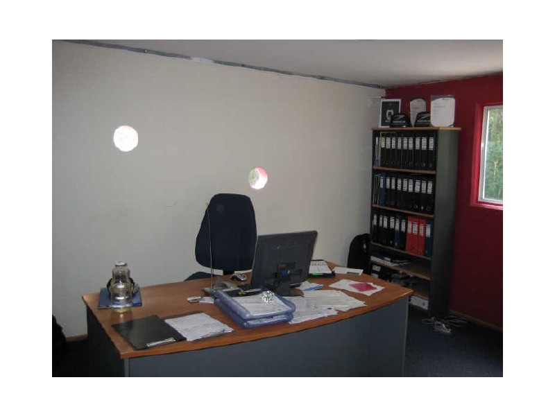 5/10 Venture Dr, Noosaville QLD 4566