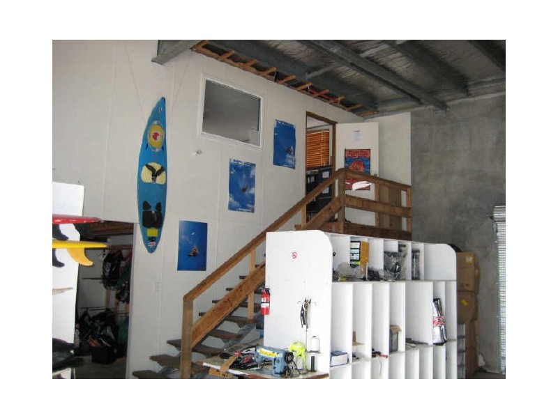 5/10 Venture Dr, Noosaville QLD 4566