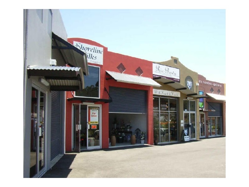 2/41 Gateway Dr, Noosaville QLD 4566