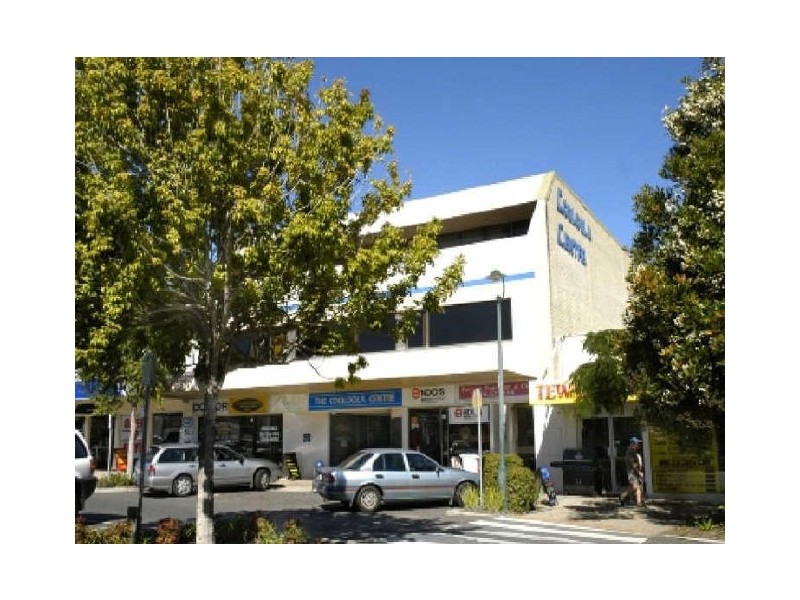 18/97 Poinciana Av, Tewantin QLD 4565