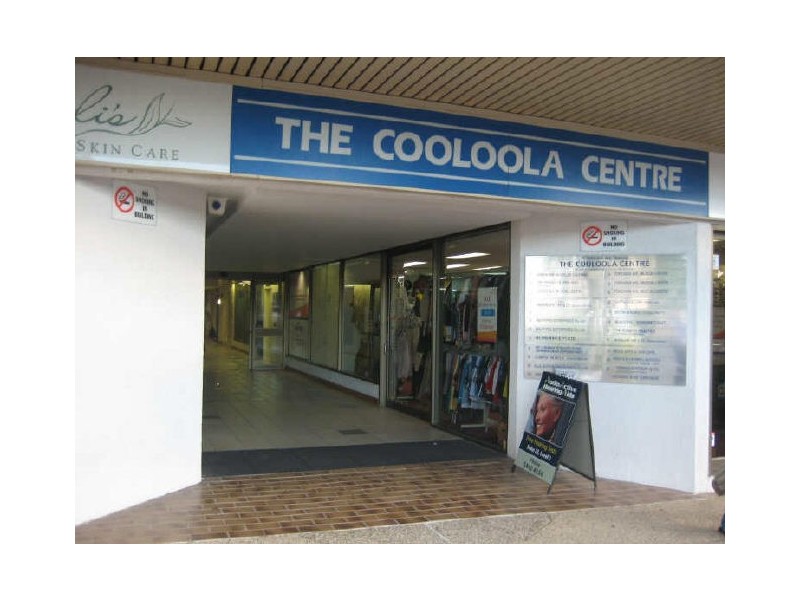 18/97 Poinciana Av, Tewantin QLD 4565