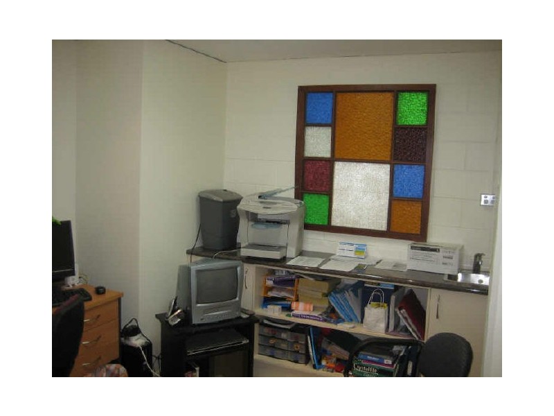 18/97 Poinciana Av, Tewantin QLD 4565