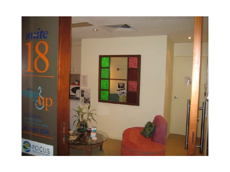 18/97 Poinciana Av, Tewantin QLD 4565