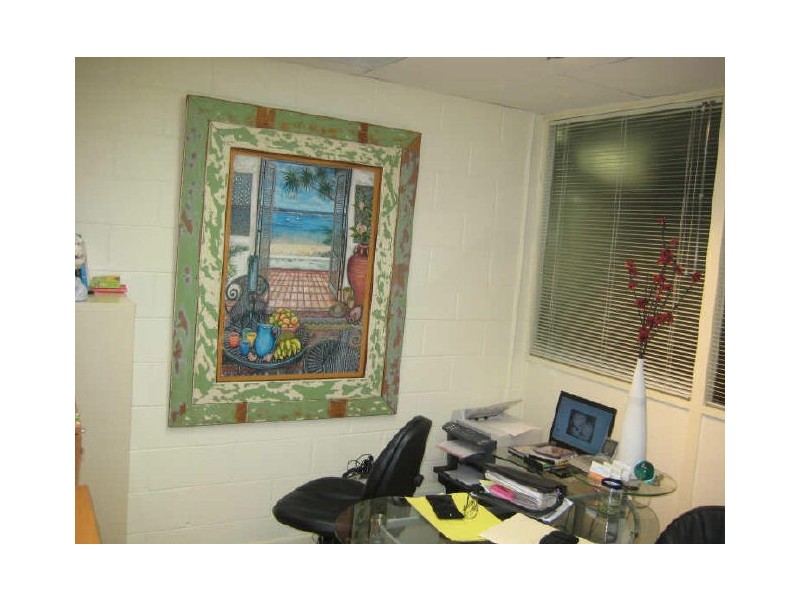 18/97 Poinciana Av, Tewantin QLD 4565