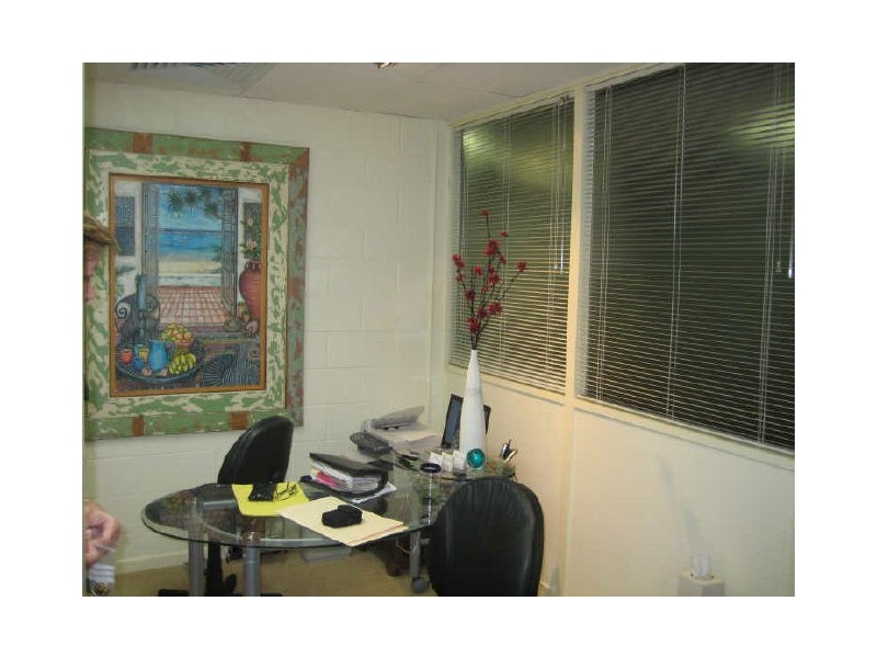 18/97 Poinciana Av, Tewantin QLD 4565