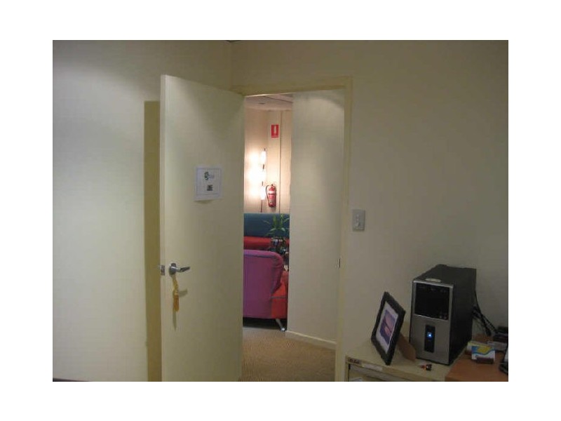 18/97 Poinciana Av, Tewantin QLD 4565